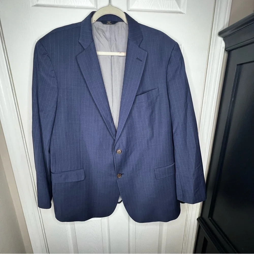 Brooks Brothers brooks brothers